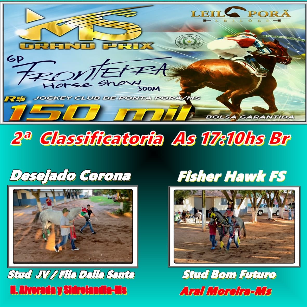 WhatsApp Image 2026-02-28 at 6.25.43 AM (1)