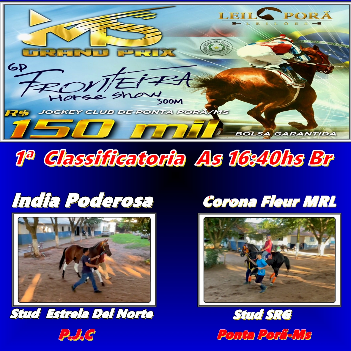 WhatsApp Image 2026-02-28 at 6.25.43 AM (2)