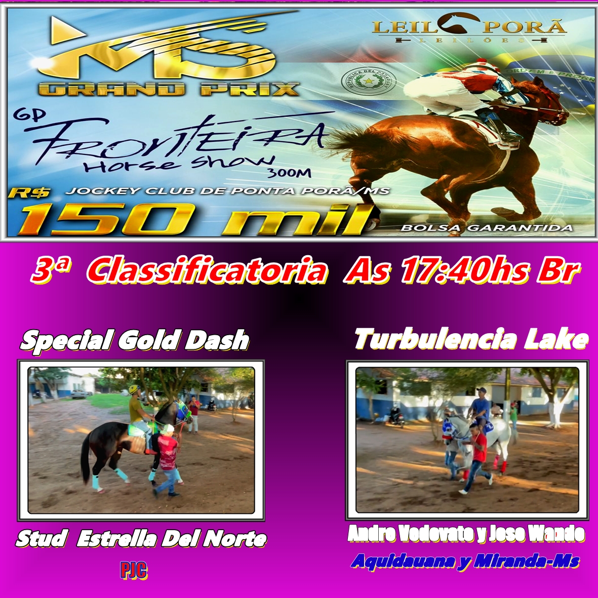 WhatsApp Image 2026-02-28 at 6.25.43 AM (3)