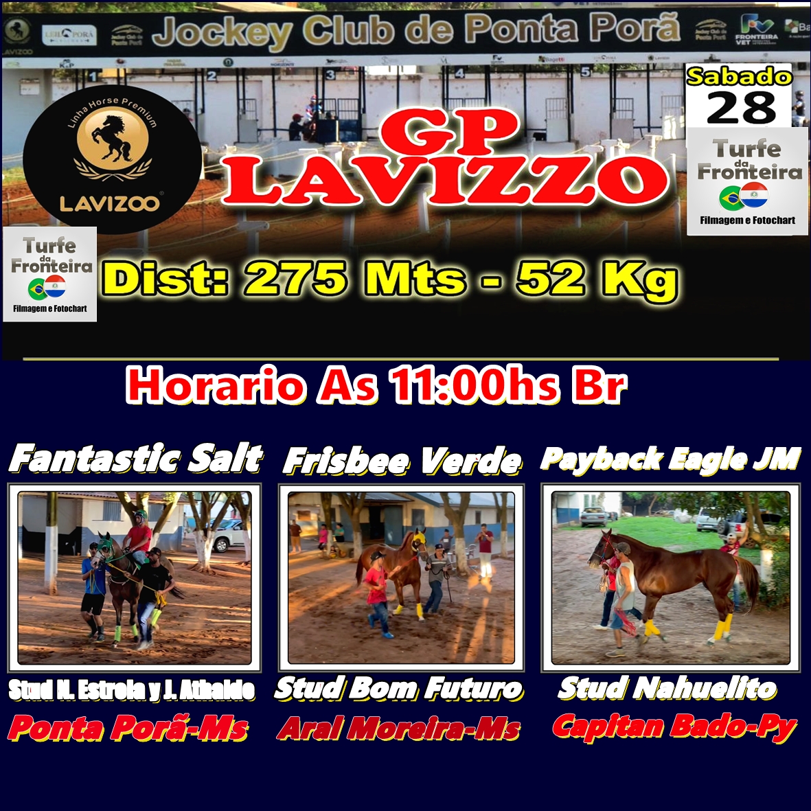 WhatsApp Image 2026-02-28 at 6.25.43 AM