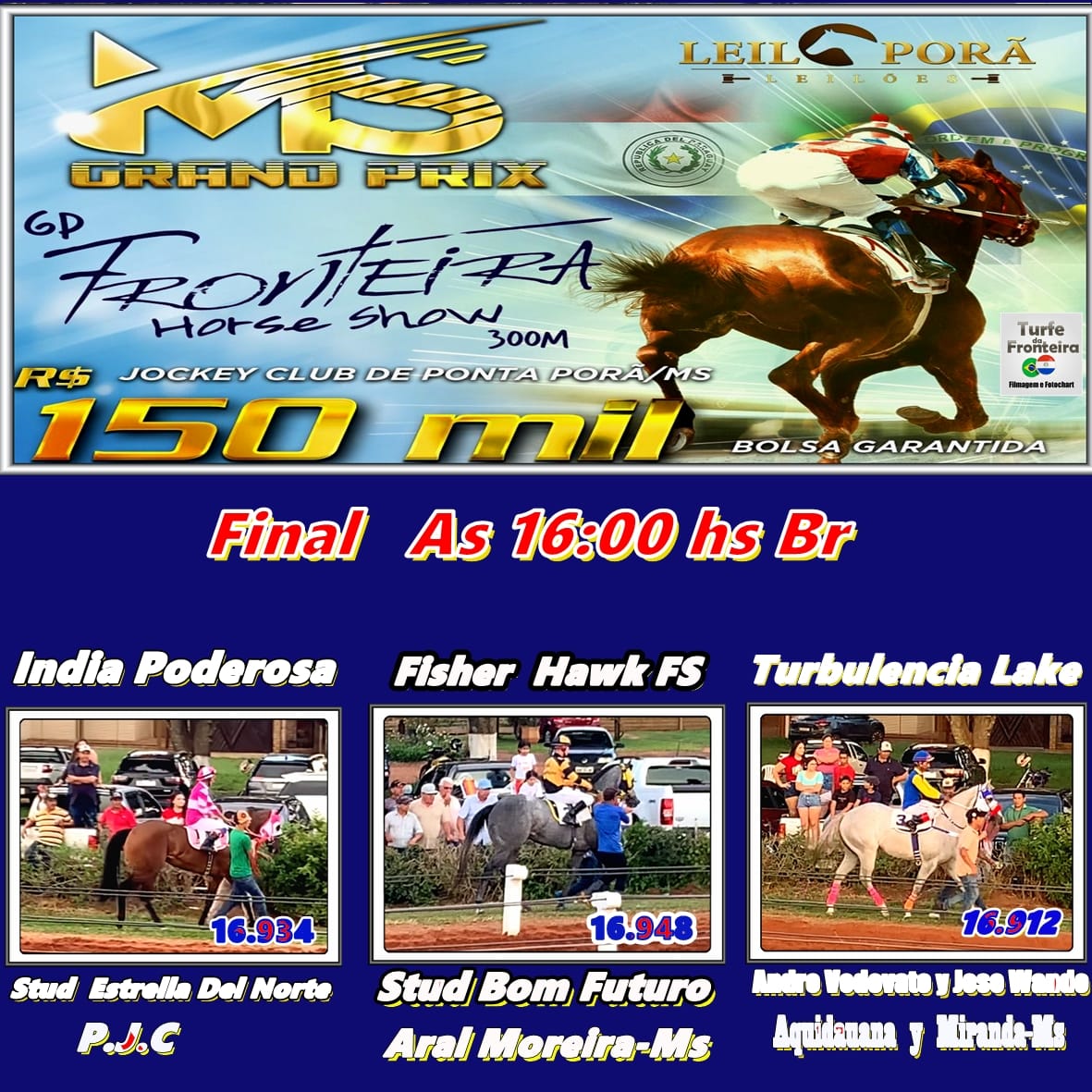 WhatsApp Image 2026-03-25 at 9.22.18 AM