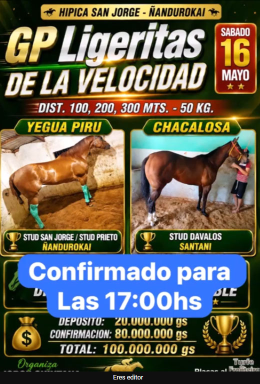 BFJDGHGFH