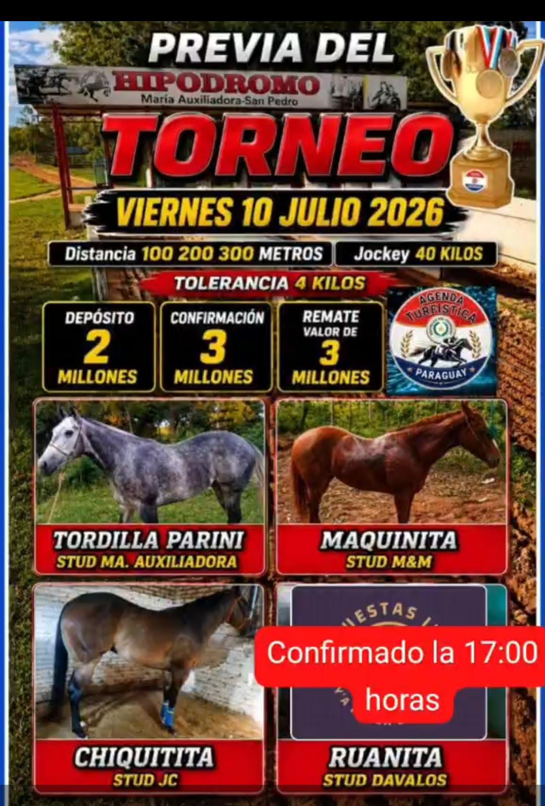 WhatsApp Image 2026-07-09 at 8.22.33 PM